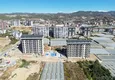 Buy 1+1 apartment in Alanya, Payallar district - affordable price, 15-month installments 5 