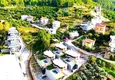Buy 4+1 panoramic villa in Oba - citizenship, 15-month installments 5 
