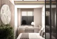 Affordable Purchase New investment project in Antalya, Altintash - sales start 7