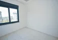 Affordable Purchase  1+1 apartment in Avsallar - affordable price, installments for 15 months 7 