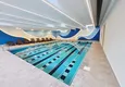Buy One bedroom apartment with new furniture in the center of Alanya — 600 m to Cleopatra beach 15