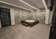 Buy One bedroom apartment with new furniture in the center of Alanya — 600 m to Cleopatra beach 16