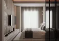 Affordable Purchase New investment project in Antalya, Altintash - sales start 9
