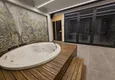 Buy One bedroom apartment with new furniture in the center of Alanya — 600 m to Cleopatra beach 17