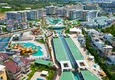 Buy 3+1 apartment in Turkler with extended layout and furniture - premium resort, citizenship, residence permit  6 