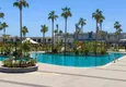 Buy 3+1 apartment in Turkler with extended layout and furniture - premium resort, citizenship, residence permit  19 