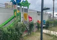 Buy 1+1 apartment in Antalya, Kepez - modern format, affordable price 10 