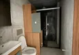 Affordable Purchase  1+1 apartment in Antalya, Kepez - modern format, affordable price 10 