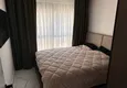 Affordable Purchase  3+1 garden duplex in Kargicak - furnished directly from the owner 10 