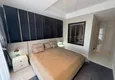 Affordable Purchase  3+1 apartment in Turkler with extended layout and furniture - premium resort, citizenship, residence permit  10 