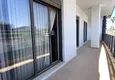 Affordable Purchase  New project in Antalya, Altintash district — apartments from the developer under construction 10 