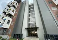 Buy 1+1 apartment in Antalya, Kepez - modern format, affordable price 11 
