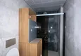 Affordable Purchase  1+1 apartment in Antalya, Kepez - modern format, affordable price 11 