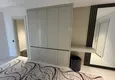 Affordable Purchase  3+1 apartment in Turkler with extended layout and furniture - premium resort, citizenship, residence permit  11 