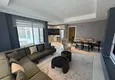 Affordable Purchase  3+1 apartment in Turkler with extended layout and furniture - premium resort, citizenship, residence permit  1 