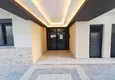 Buy 3+1 garden duplex in Kargicak - furnished directly from the owner 12 