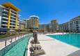 Buy 3+1 apartment in Turkler with extended layout and furniture - premium resort, citizenship, residence permit  21 