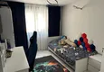 Affordable Purchase  3+1 garden duplex in Kargicak - furnished directly from the owner 12 