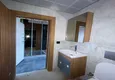 Affordable Purchase  1+1 apartment in Antalya, Kepez - modern format, affordable price 12 