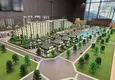 Buy New project in Antalya, Altintash district — apartments from the developer under construction 1 