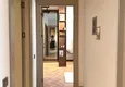 Affordable Purchase  New project in Antalya, Altintash district — apartments from the developer under construction 1 