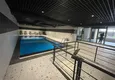 Buy 1+1 apartment in Antalya, Kepez - modern format, affordable price 13 