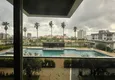 Affordable Purchase  1+1 apartment in Antalya, Kepez - modern format, affordable price 13 
