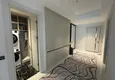 Affordable Purchase  3+1 apartment in Turkler with extended layout and furniture - premium resort, citizenship, residence permit  13 