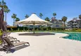 Buy 3+1 apartment in Turkler with extended layout and furniture - premium resort, citizenship, residence permit  23 
