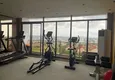 Buy 1+1 apartment in Antalya, Kepez - modern format, affordable price 14 