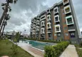 Buy 1+1 apartment in Antalya, Kepez - modern format, affordable price 1 