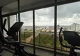 Buy 1+1 apartment in Antalya, Kepez - modern format, affordable price 15 