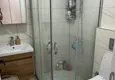 Affordable Purchase  3+1 garden duplex in Kargicak - furnished directly from the owner 15 