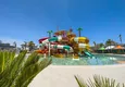 Buy 3+1 apartment in Turkler with extended layout and furniture - premium resort, citizenship, residence permit  25 