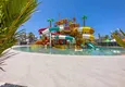 Buy 3+1 apartment in Turkler with extended layout and furniture - premium resort, citizenship, residence permit  26 