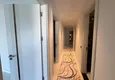 Affordable Purchase  3+1 apartment in Turkler with extended layout and furniture - premium resort, citizenship, residence permit  16 