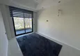 Affordable Purchase  3+1 apartment in Turkler with extended layout and furniture - premium resort, citizenship, residence permit  18 
