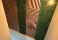 Affordable Purchase  3+1 garden duplex in Kargicak - furnished directly from the owner 19 