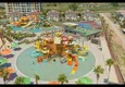 Buy 3+1 apartment in Turkler with extended layout and furniture - premium resort, citizenship, residence permit  29 
