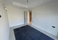 Affordable Purchase  3+1 apartment in Turkler with extended layout and furniture - premium resort, citizenship, residence permit  19 