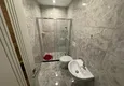 Affordable Purchase  3+1 apartment in Turkler with extended layout and furniture - premium resort, citizenship, residence permit  21 