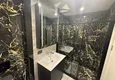 Affordable Purchase  3+1 apartment in Turkler with extended layout and furniture - premium resort, citizenship, residence permit  22 