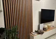 Affordable Purchase  3+1 garden duplex in Kargicak - furnished directly from the owner 2 