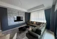 Affordable Purchase  3+1 apartment in Turkler with extended layout and furniture - premium resort, citizenship, residence permit  2 