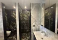 Affordable Purchase  3+1 apartment in Turkler with extended layout and furniture - premium resort, citizenship, residence permit  23 