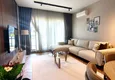 Affordable Purchase  New project in Antalya, Altintash district — apartments from the developer under construction 2 