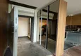 Affordable Purchase  1+1 apartment in Antalya, Kepez - modern format, affordable price 2 
