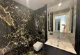 Affordable Purchase  3+1 apartment in Turkler with extended layout and furniture - premium resort, citizenship, residence permit  24 