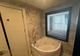 Affordable Purchase  3+1 apartment in Turkler with extended layout and furniture - premium resort, citizenship, residence permit  25 