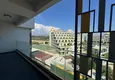 Affordable Purchase  3+1 apartment in Turkler with extended layout and furniture - premium resort, citizenship, residence permit  26 